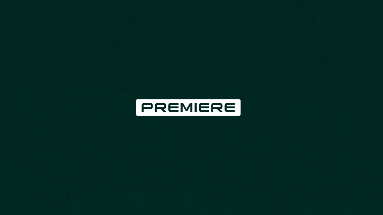 Premiere Ao Vivo
