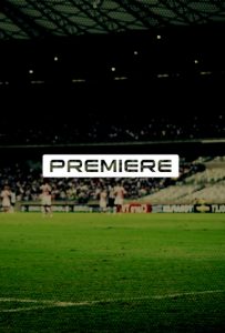 Premiere Ao Vivo
