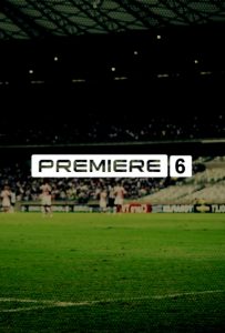 Premiere 6 Ao Vivo