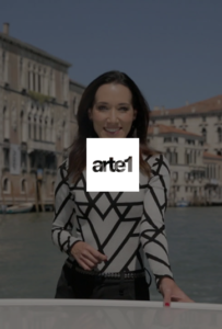 Arte 1 Online