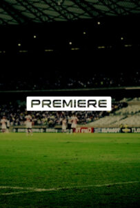 Premiere 1 Ao Vivo