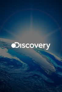 Discovery Channel Online