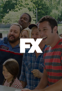 FX Online