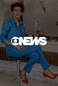Globonews Ao Vivo