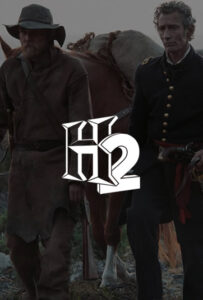 History 2 Online