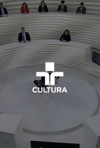 TV Cultura Ao Vivo