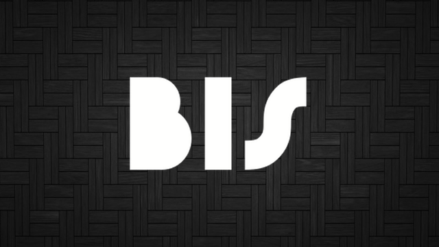 Assistir Canal Bis ao vivo online grÃ¡tis