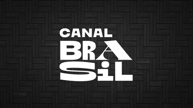 Assistir Canal Brasil ao vivo online grÃ¡tis