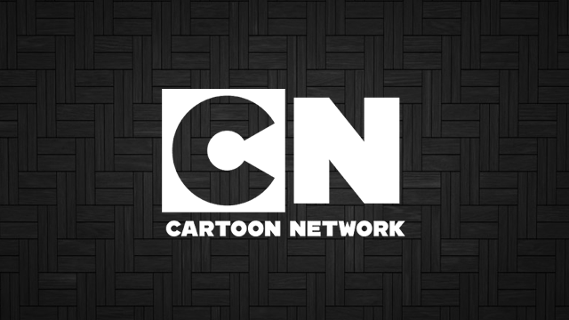 Assistir Cartoon Network ao vivo em HD Online