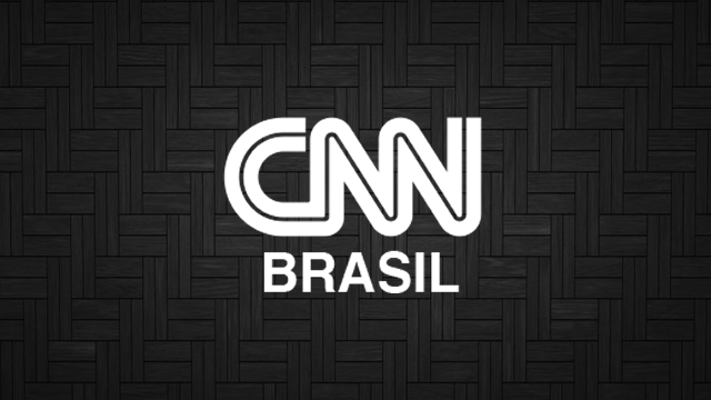 Assistir CNN Brasil Ao Vivo Online GrÃ¡tis