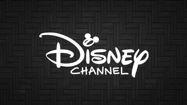 Assistir Disney Channel ao vivo em HD Online