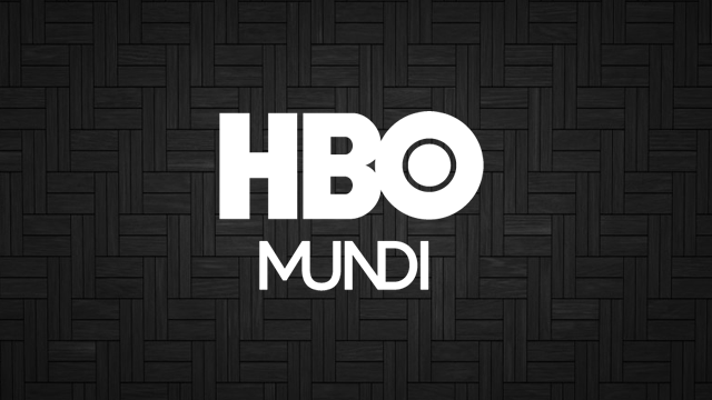 Assistir HBO Mundi ao vivo em HD Online