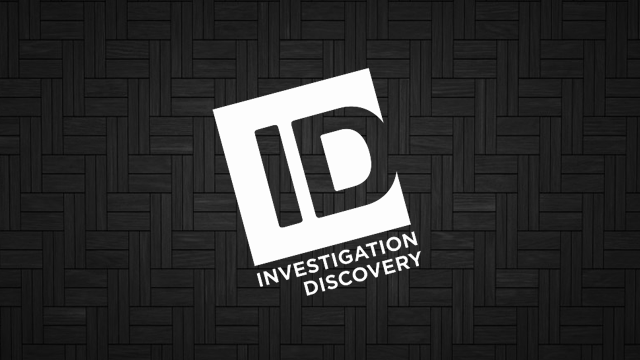 Assistir InvestigaÃ§Ã£o Discovery ao vivo em HD Online