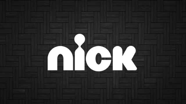 Assistir Nickelodeon ao vivo em HD Online