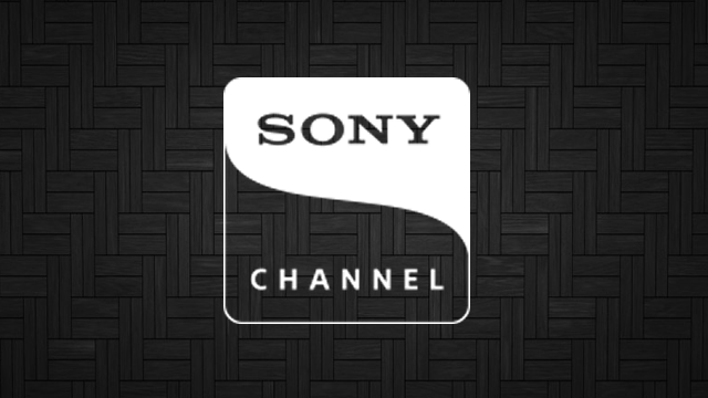 Assistir Canal Sony ao vivo 24 horas online HD