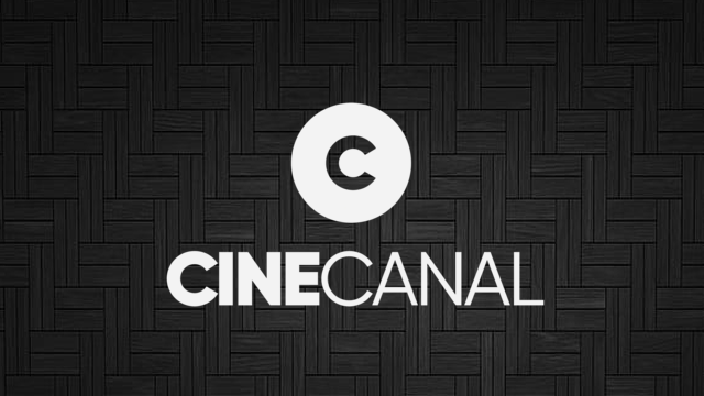 Assistir Cinecanal ao vivo em HD Online