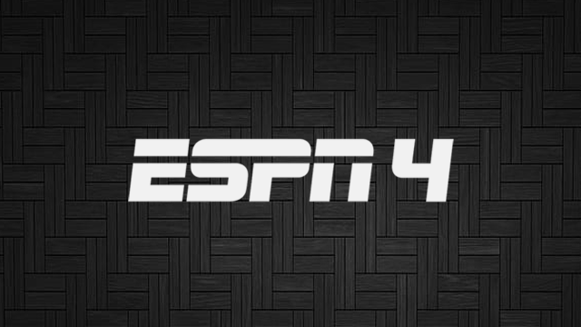 Assistir ESPN 4 ao vivo em HD Online