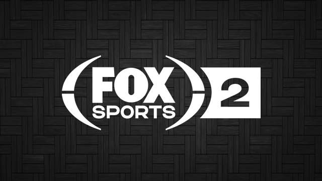 Assistir Fox Sports 2 ao vivo em HD Online