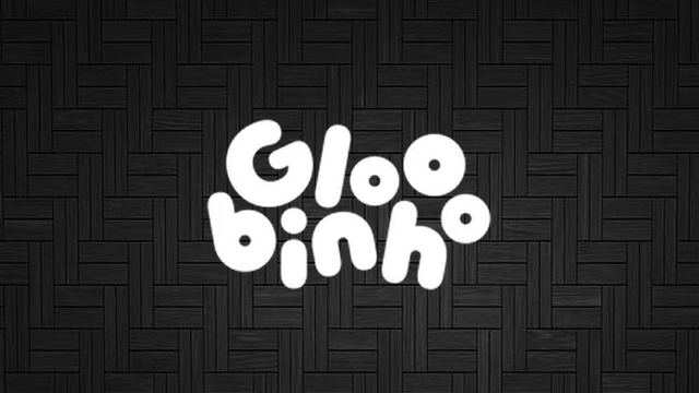 Assistir Gloobinho ao vivo em HD Online