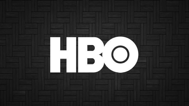 Assistir HBO ao vivo em HD Online