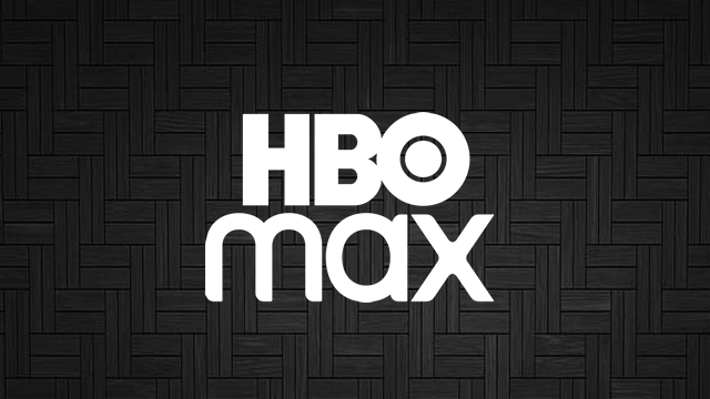 Assistir HBO Max ao vivo online grÃ¡tis