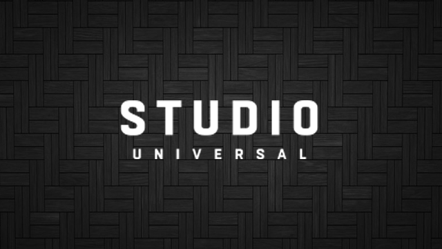 Assistir Studio Universal ao vivo 24 horas online HD