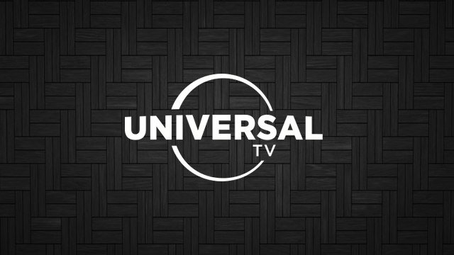 Assistir Universal TV ao vivo online grÃ¡tis