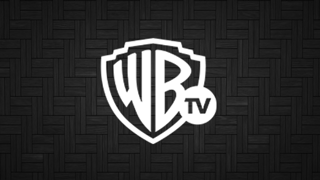 Assistir Warner Channel ao vivo online grÃ¡tis