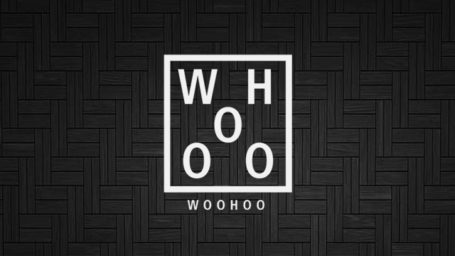 Assistir Woohoo ao vivo online 24 horas em HD