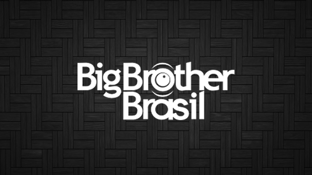 BBB23 ao vivo - Assistir Big Brother Brasil 23 ao vivo 24 horas