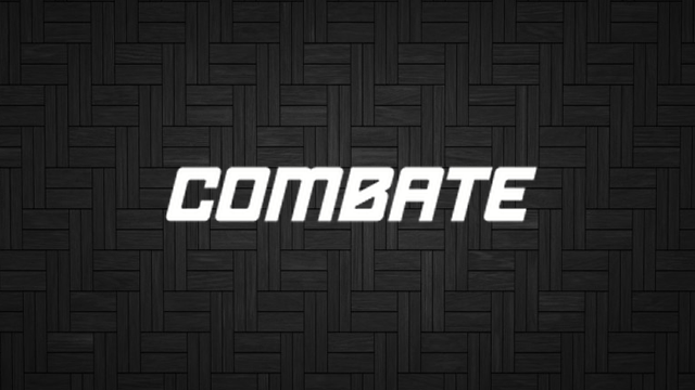Assistir Combate ao vivo em HD Online