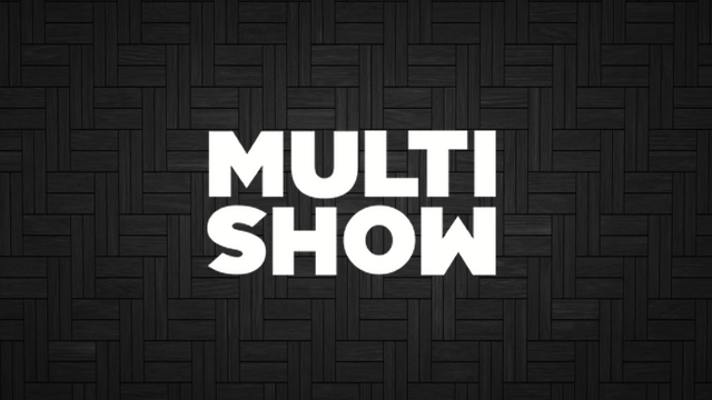 Assistir Multishow ao vivo HD 24 horas grÃ¡tis online