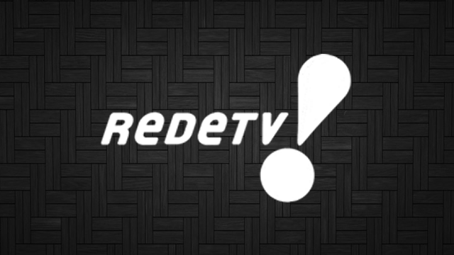 Assistir Band ao Vivo em HD Online