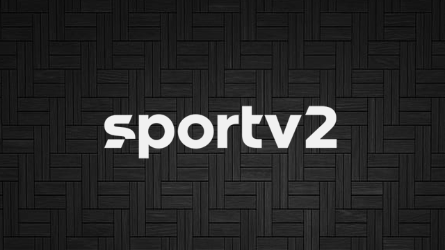 Assistir Sportv 2 ao vivo HD 24 horas online