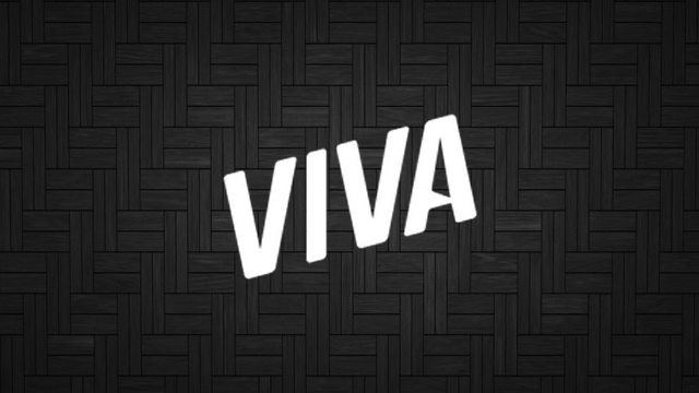 Assistir Viva ao vivo em HD Online