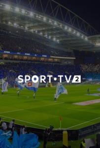 SPORT TV 2 Ao Vivo