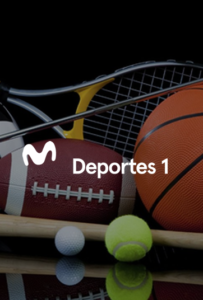 Movistar Deportes 1 Ao Vivo Online