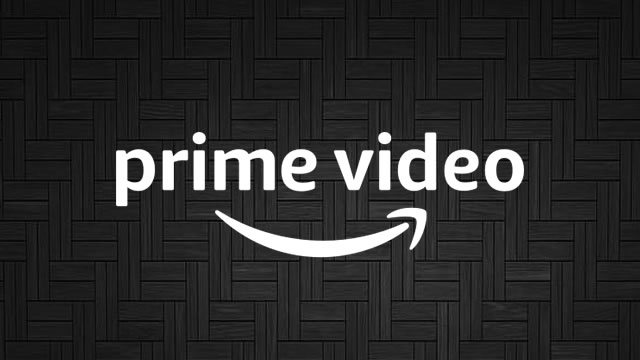 Assistir Amazon Prime VÃ­deo ao vivo em HD Online