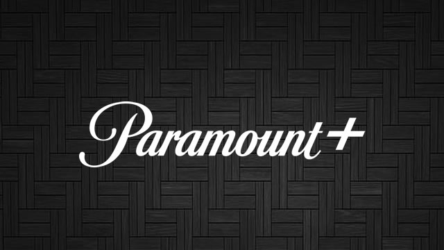 Assistir Paramount+ ao vivo 24 horas online HD