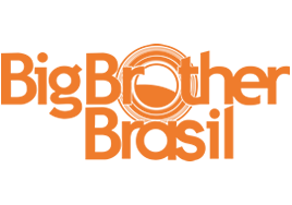 Assistir BBB26 Ao Vivo