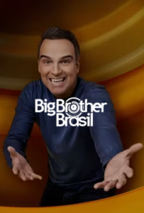 BBB 27 Ao Vivo Online