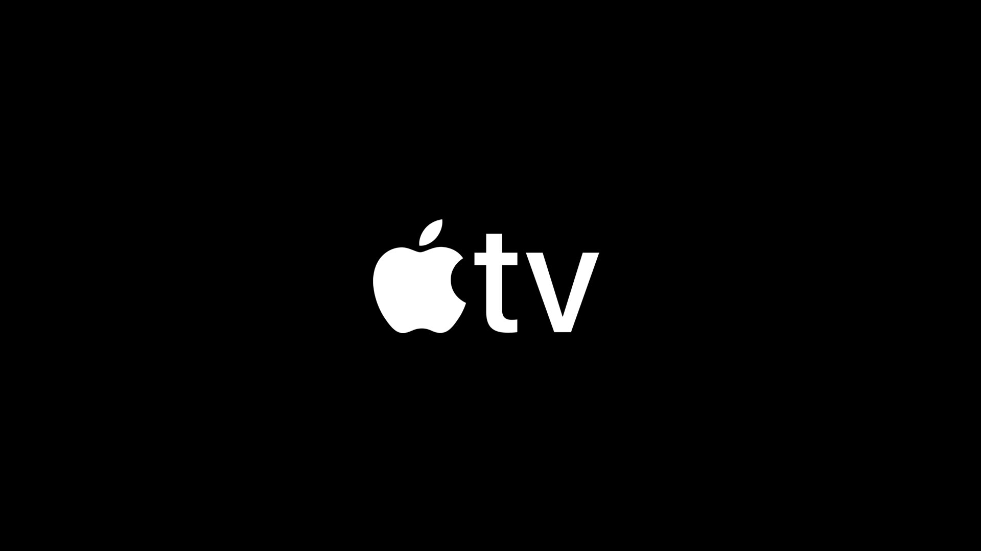 Apple TV Ao Vivo