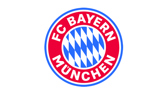 Bayern de Munique