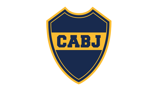 Boca Juniors