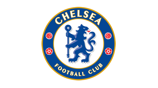 Chelsea