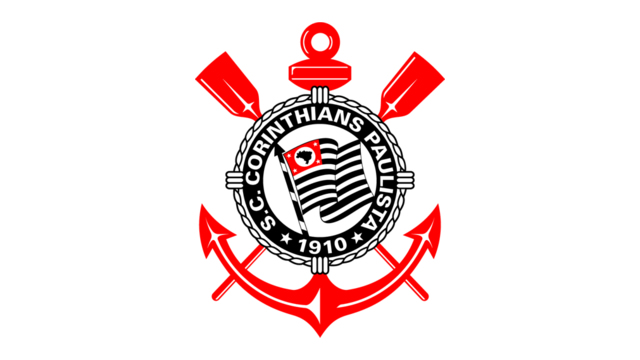 Corinthians