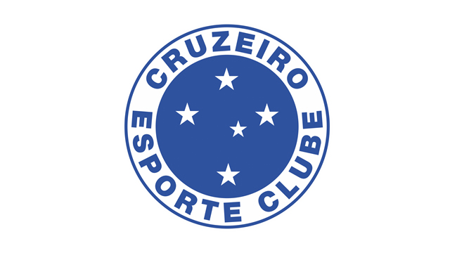 Cruzeiro