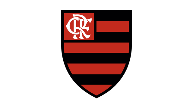 Flamengo