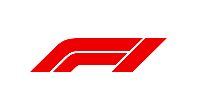 Fórmula 1