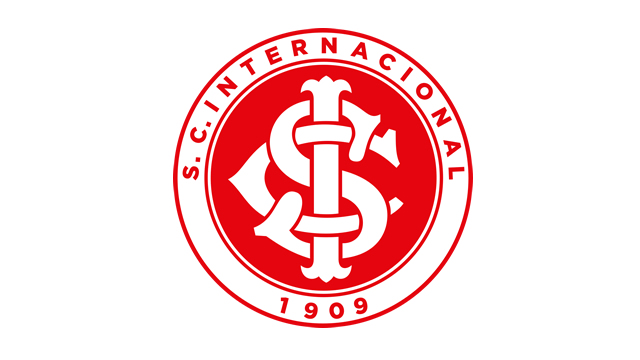 Internacional
